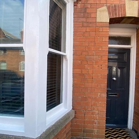 Sl - Fabulous 2 Bed Character Property Close To Town Stratford-upon-Avon Luaran gambar