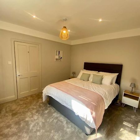 Sl - Fabulous 2 Bed Character Property Close To Town Stratford-upon-Avon Luaran gambar