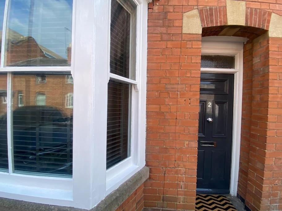 Sl - Fabulous 2 Bed Character Property Close To Town Stratford-upon-Avon Luaran gambar