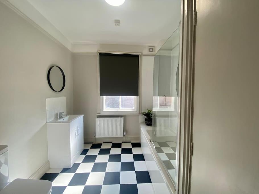 Sl - Fabulous 2 Bed Character Property Close To Town Stratford-upon-Avon Luaran gambar