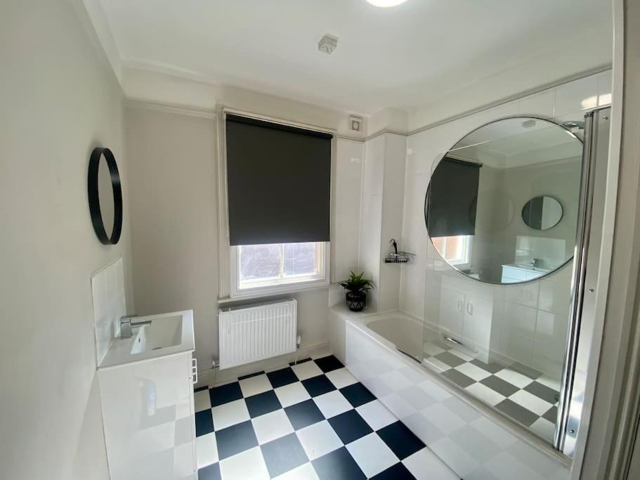 Sl - Fabulous 2 Bed Character Property Close To Town Stratford-upon-Avon Luaran gambar